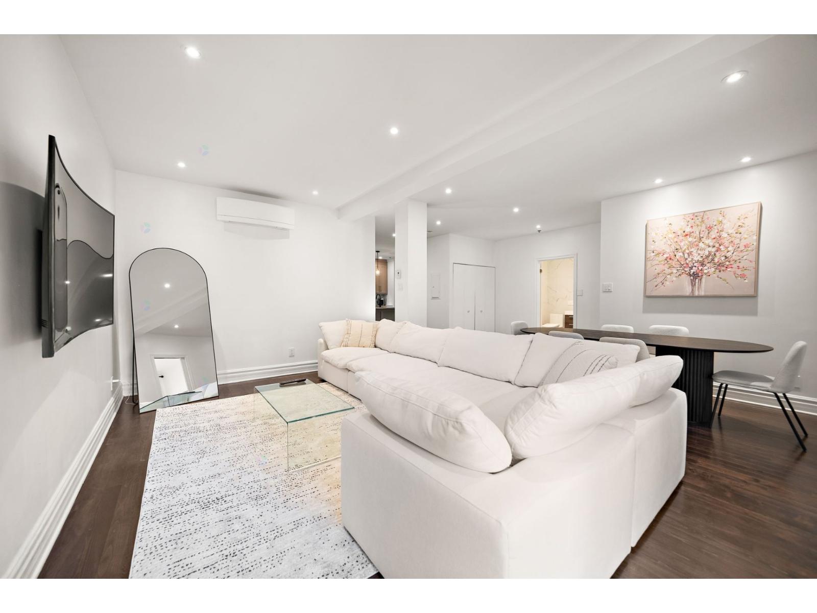 699 Rue St-Maurice