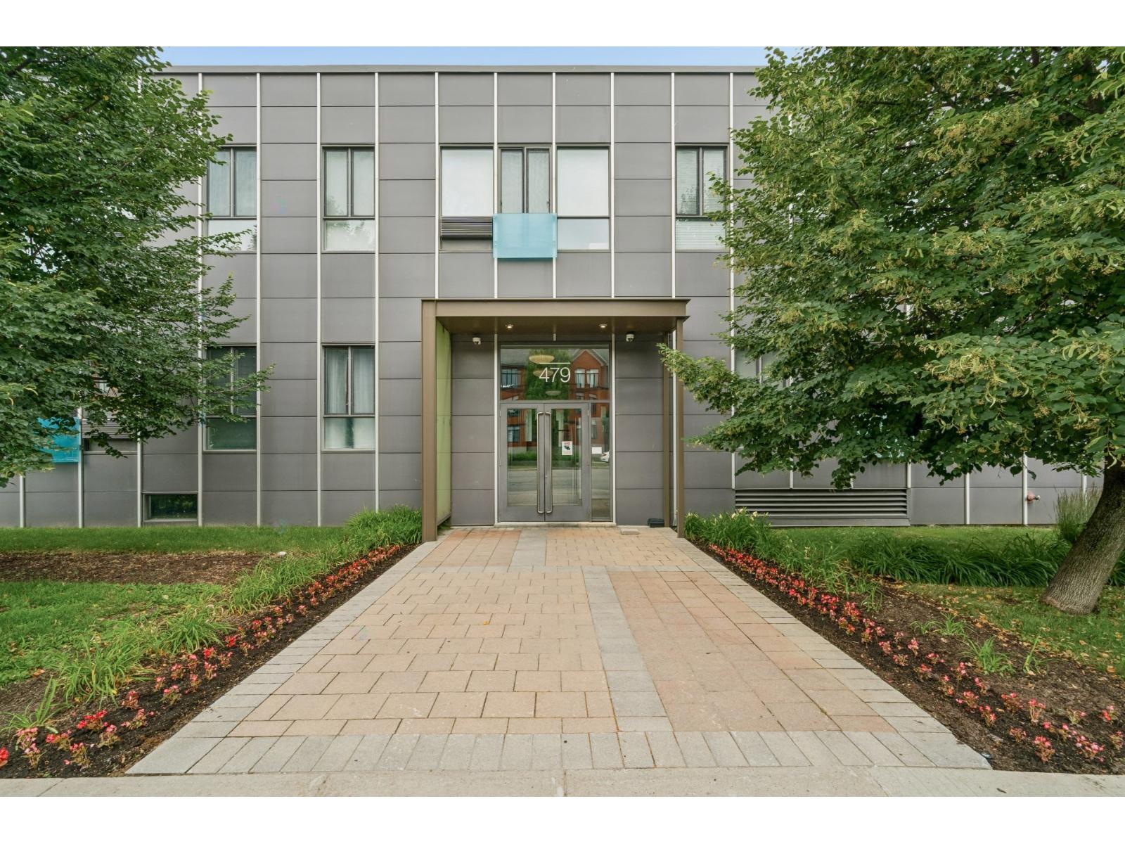 479 Av. Mousseau-Vermette