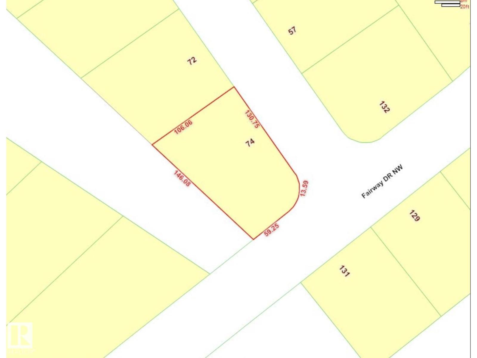 74 MARLBORO RD NW