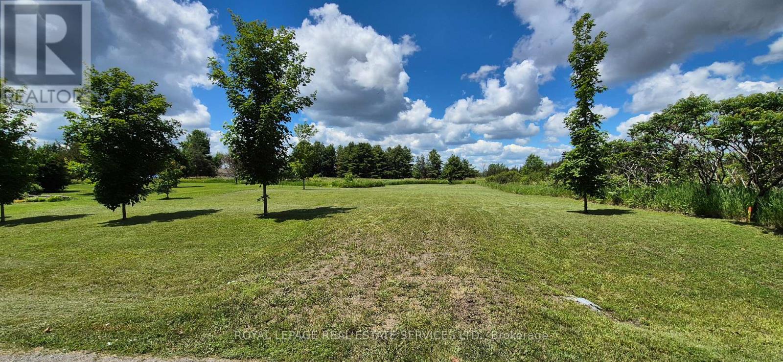 LT 48 PL 10 PRINYERS COVE CRESCENT