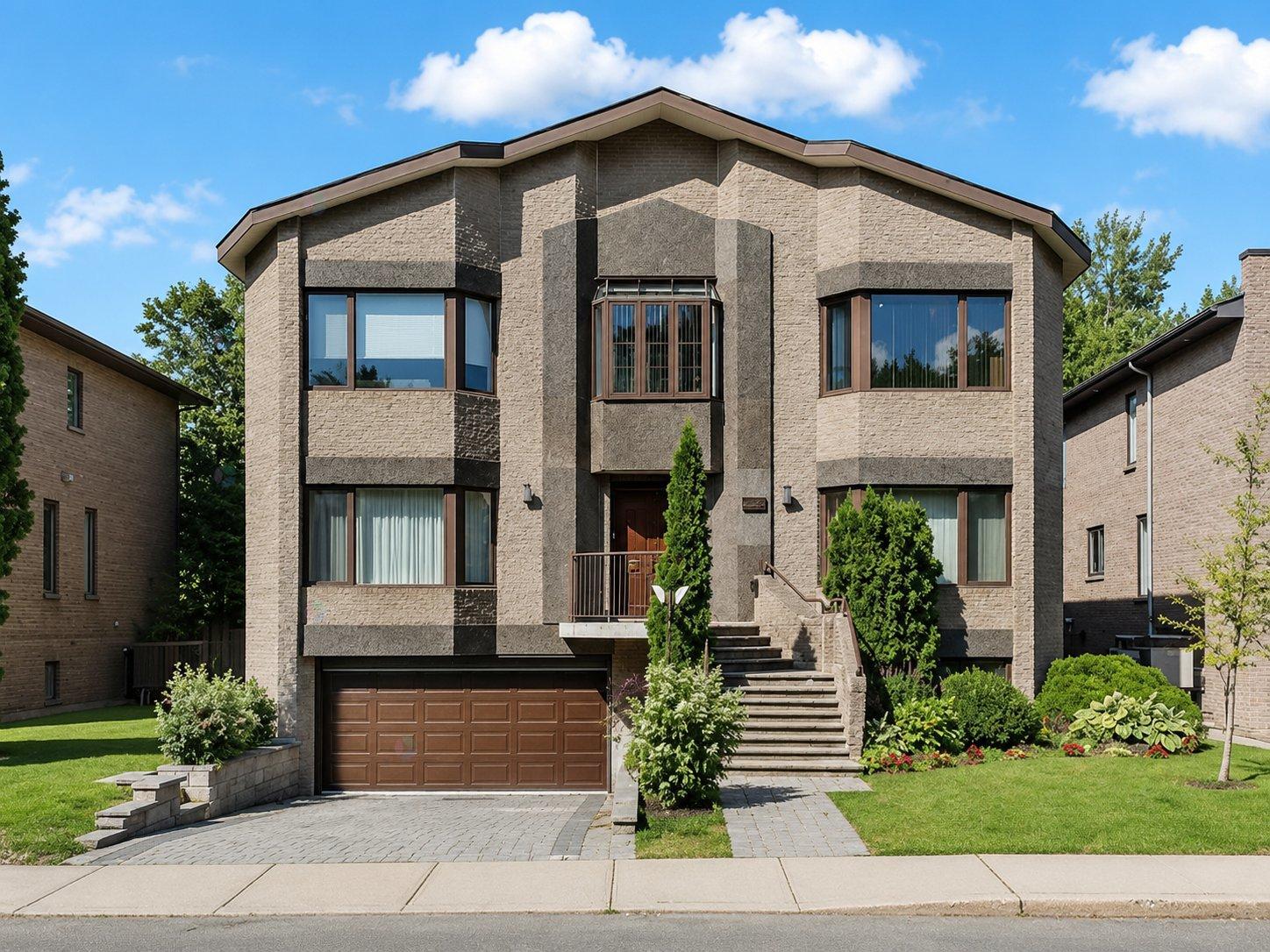 6039 Av. Krieghoff