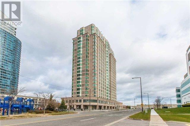 PH305 - 1 LEE CENTRE DRIVE
