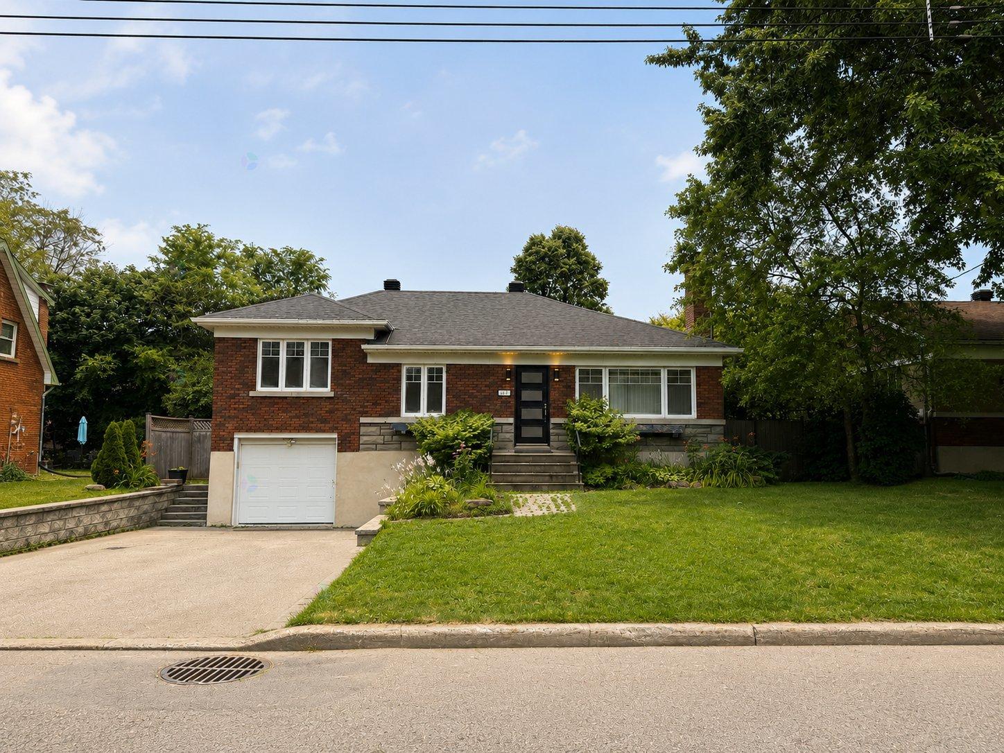 237 Av. Vinet