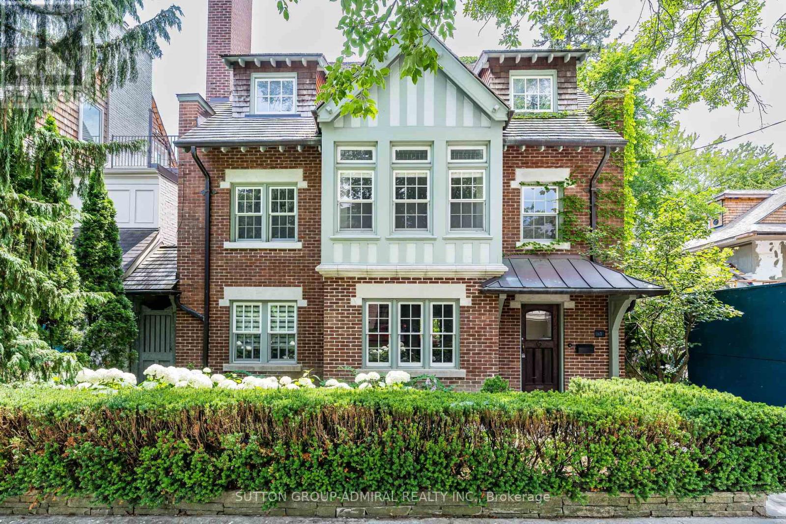 63 HIGHLAND AVENUE