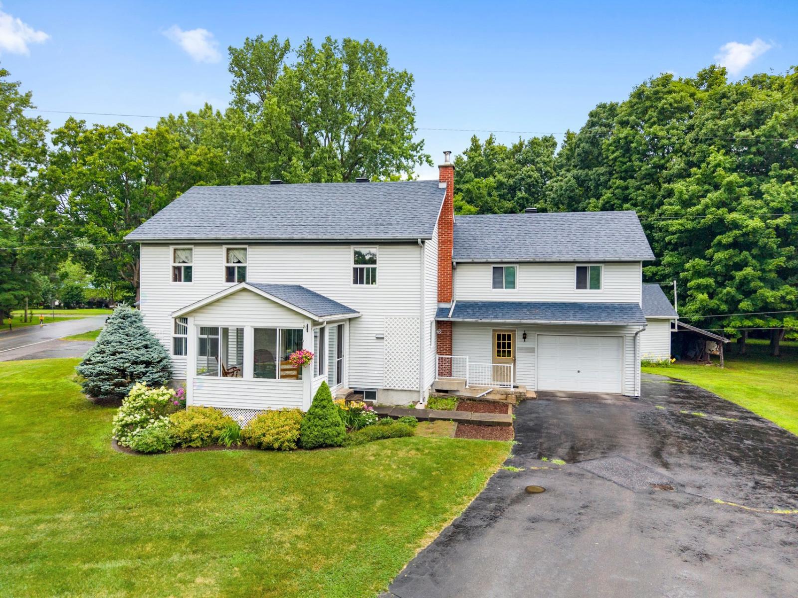 236-238 Rue Principale