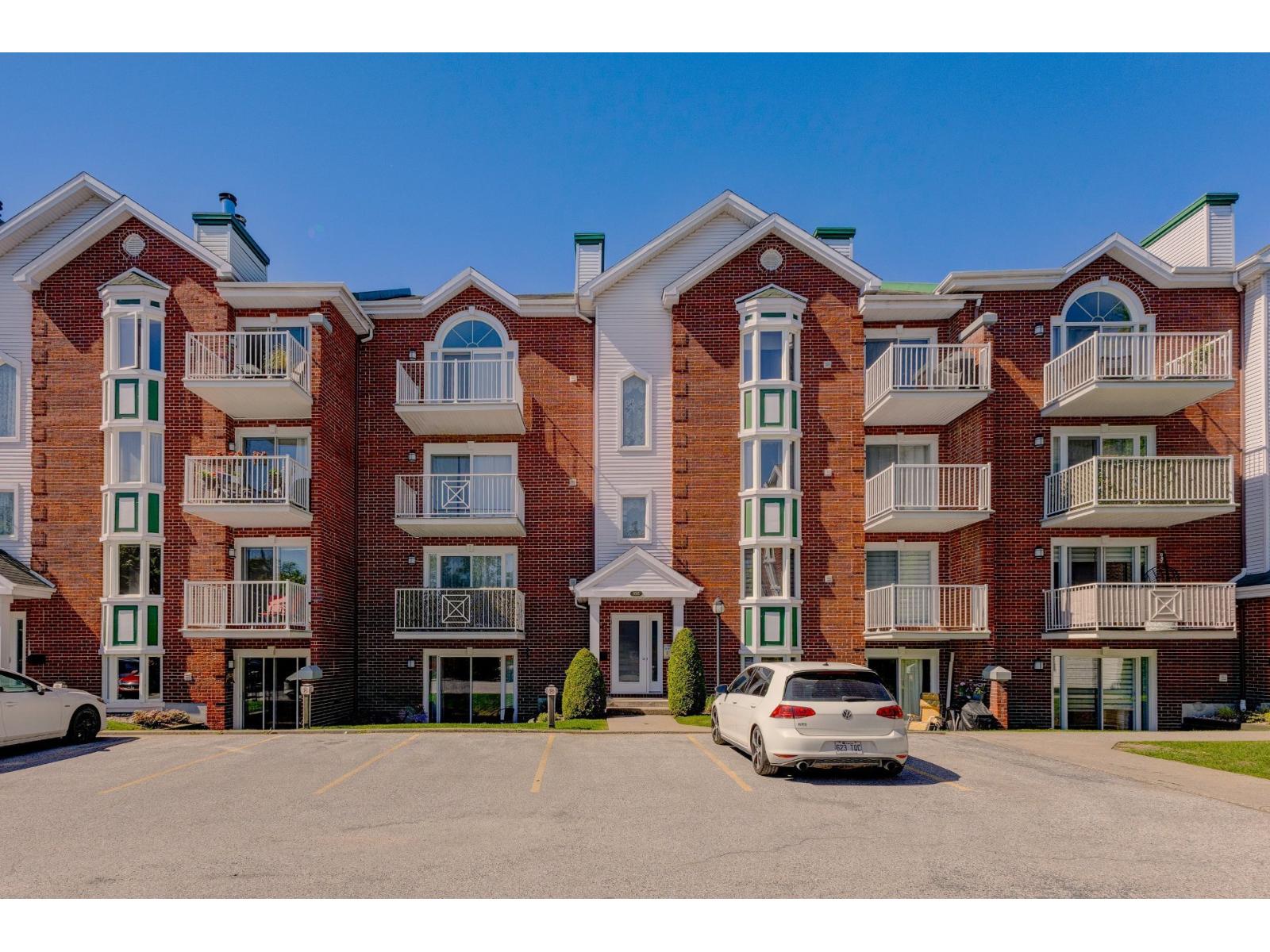 2035 Av. Pratte