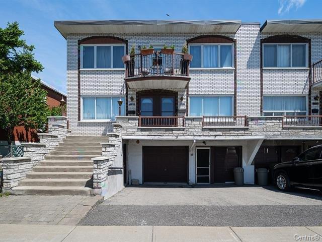 2399 Rue John-Campbell