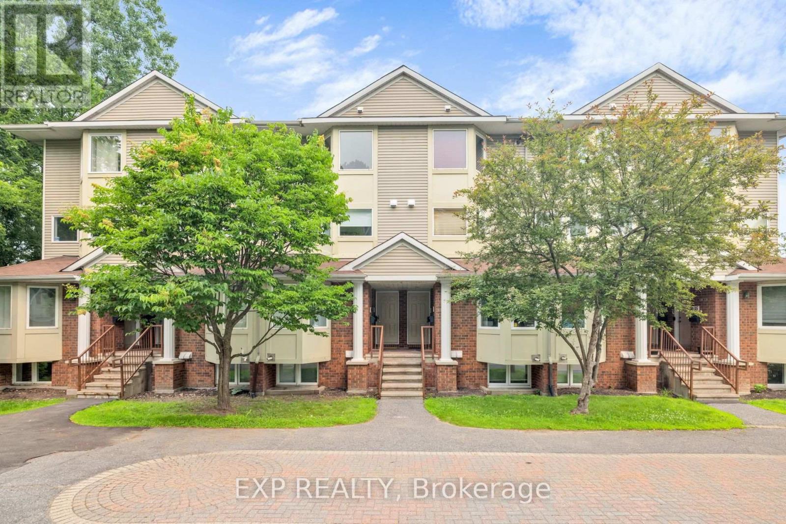 30 - 1400 WILDBERRY COURT