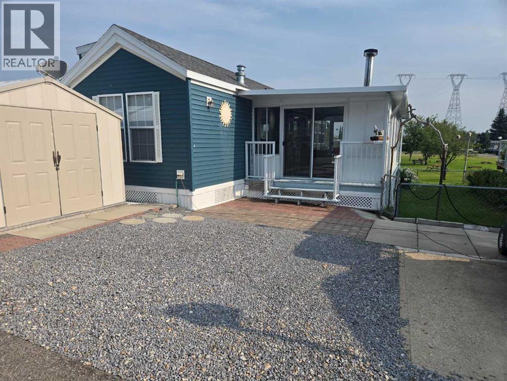 484 Carefree Resort