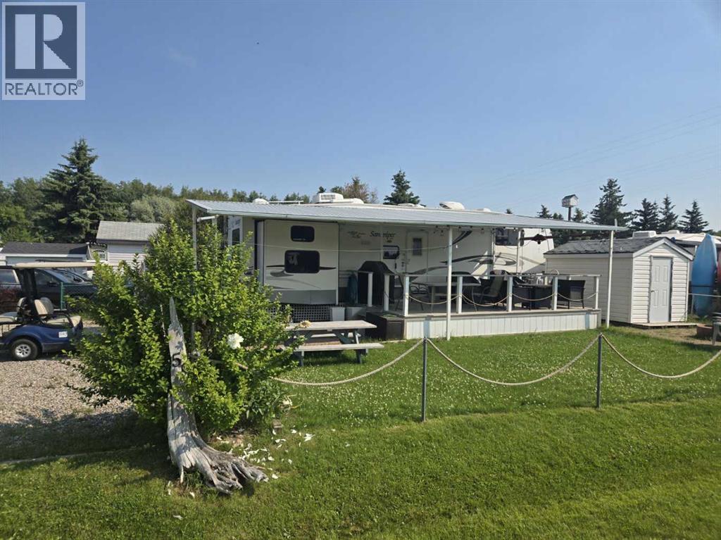 593 Carefree Resort