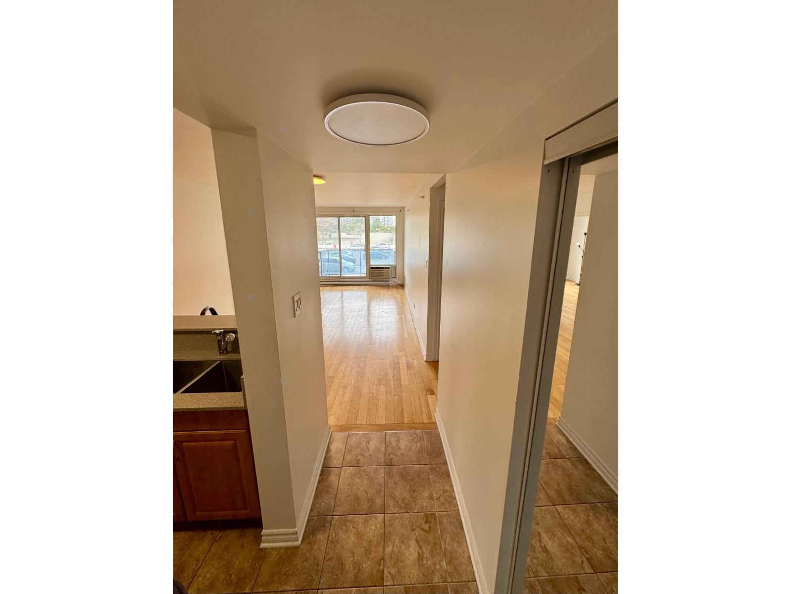 384 Rue Jules-Crépeau