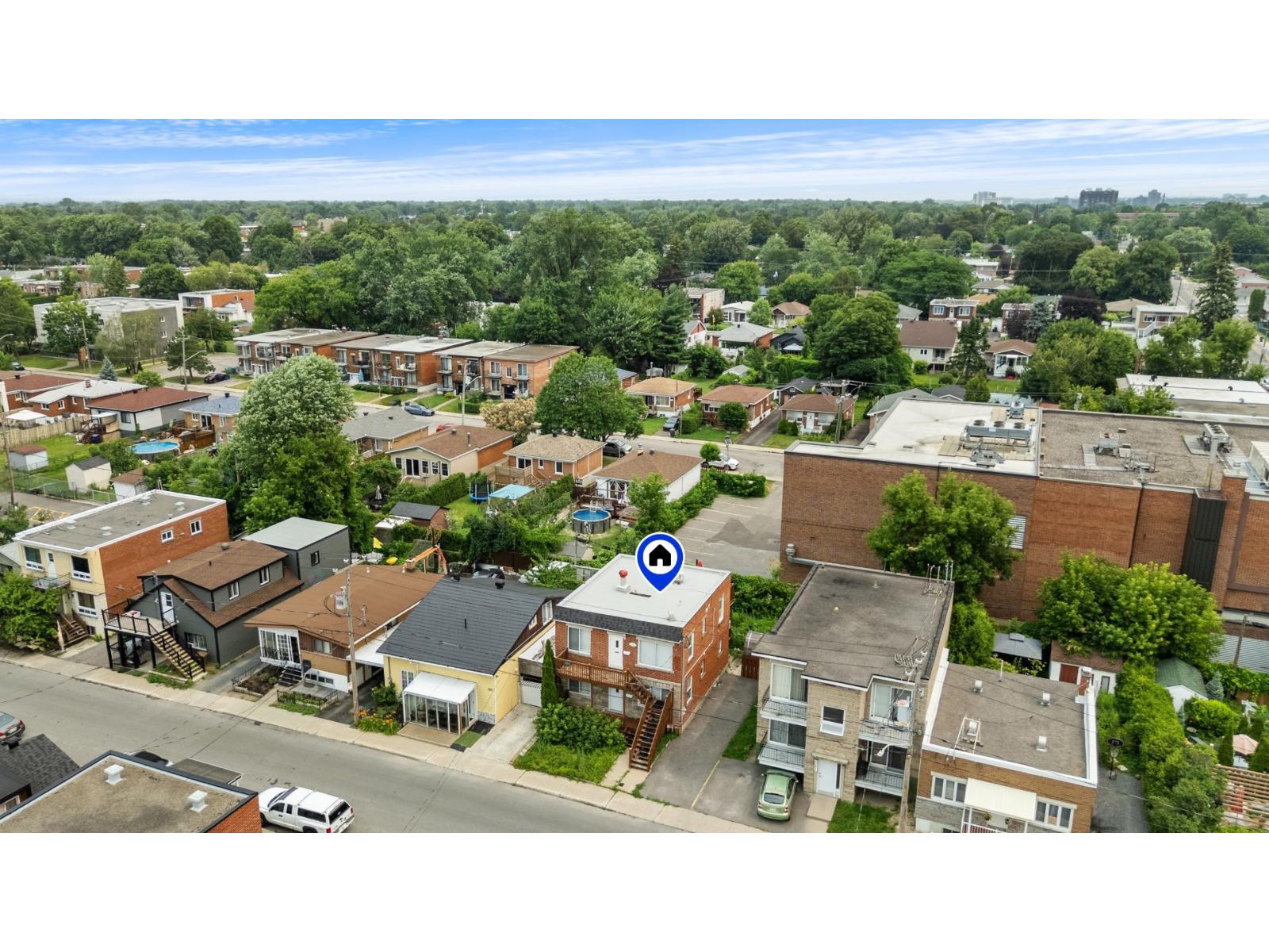 363 Rue Lahaie