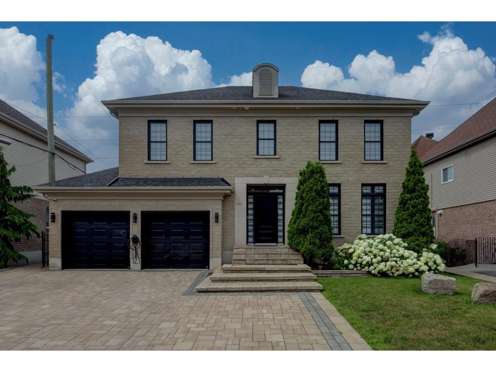 1308 Rue Le Boutillier