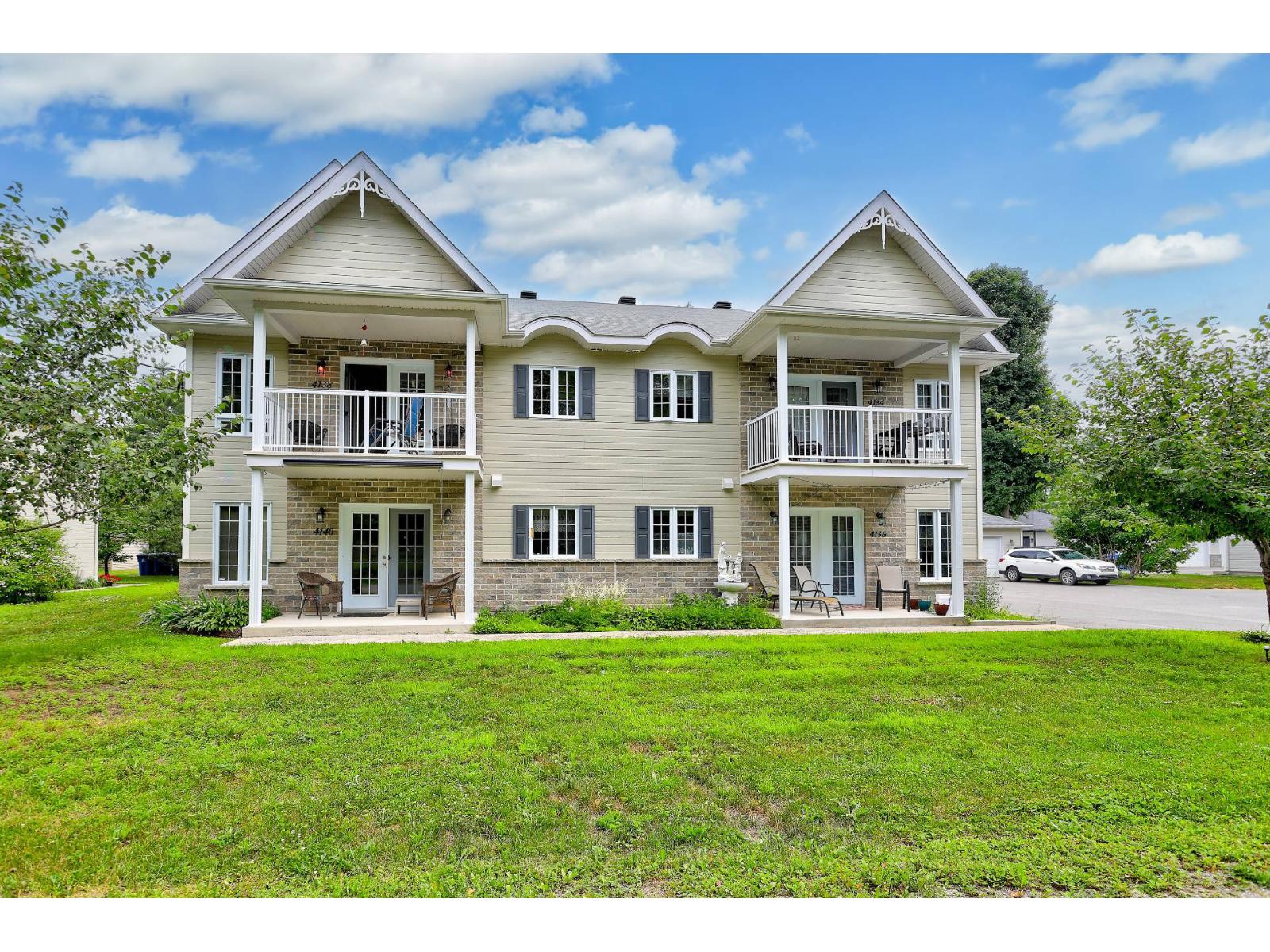 4136 Rue Maisonneuve