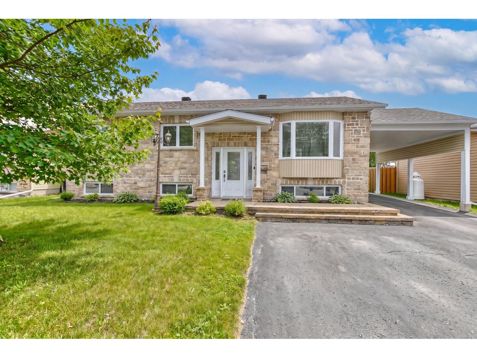 159 Rue Fortier