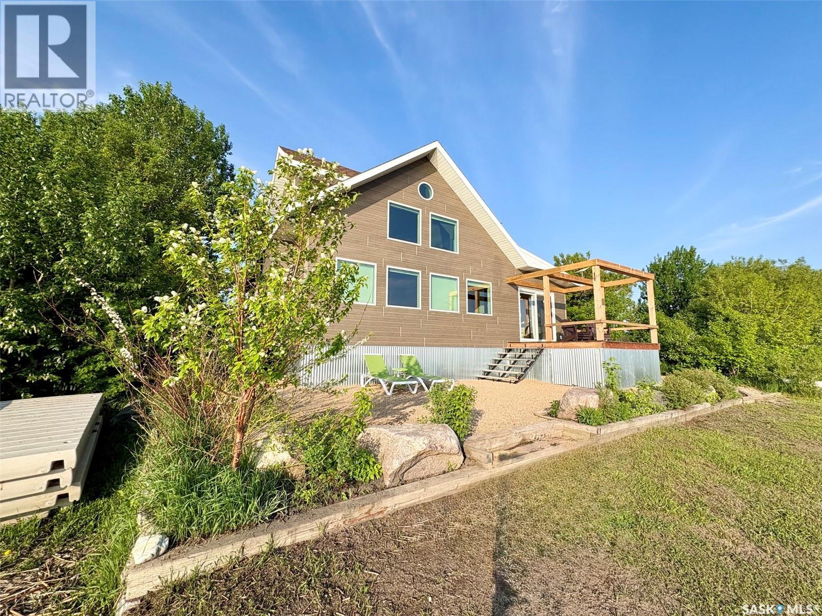 111 Daniel Harmon TRAIL