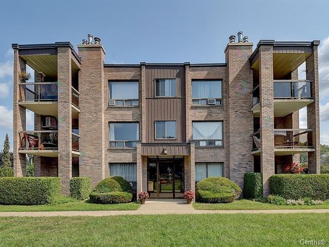 11123 Rue Meighen