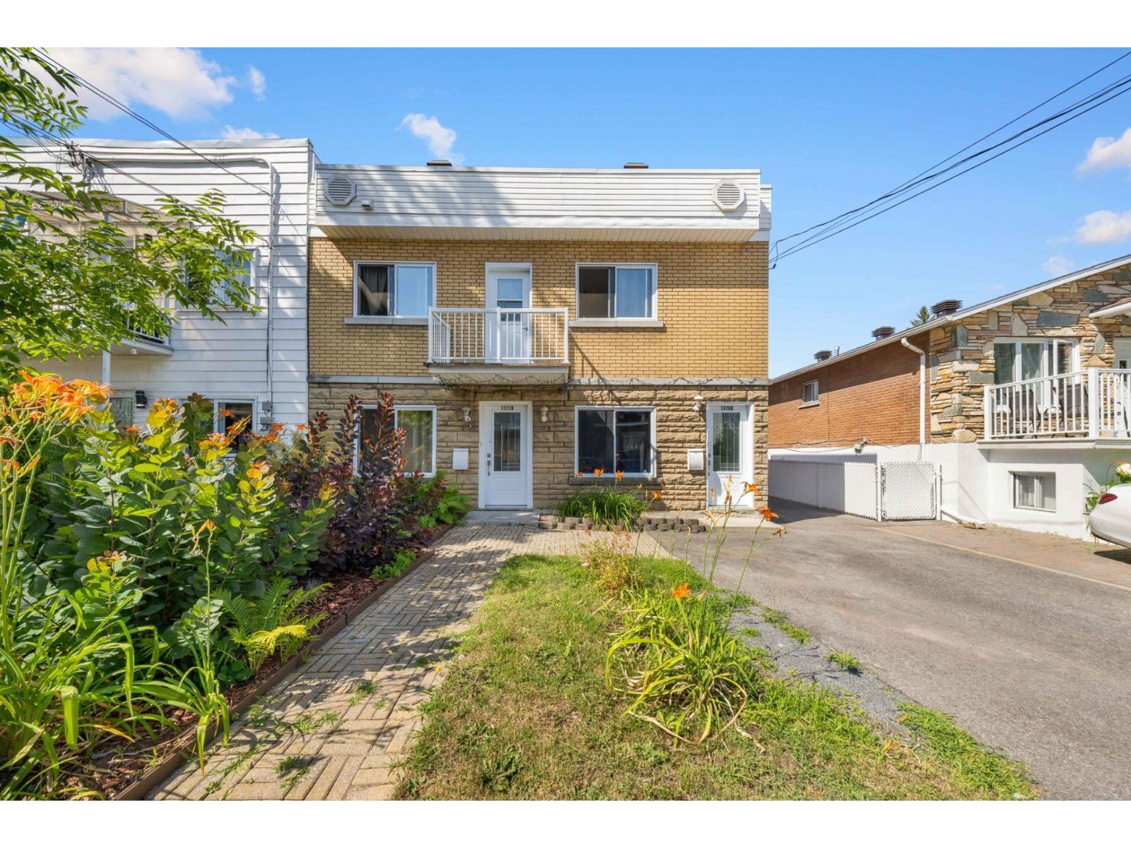 11778-11780 Av. Hénault