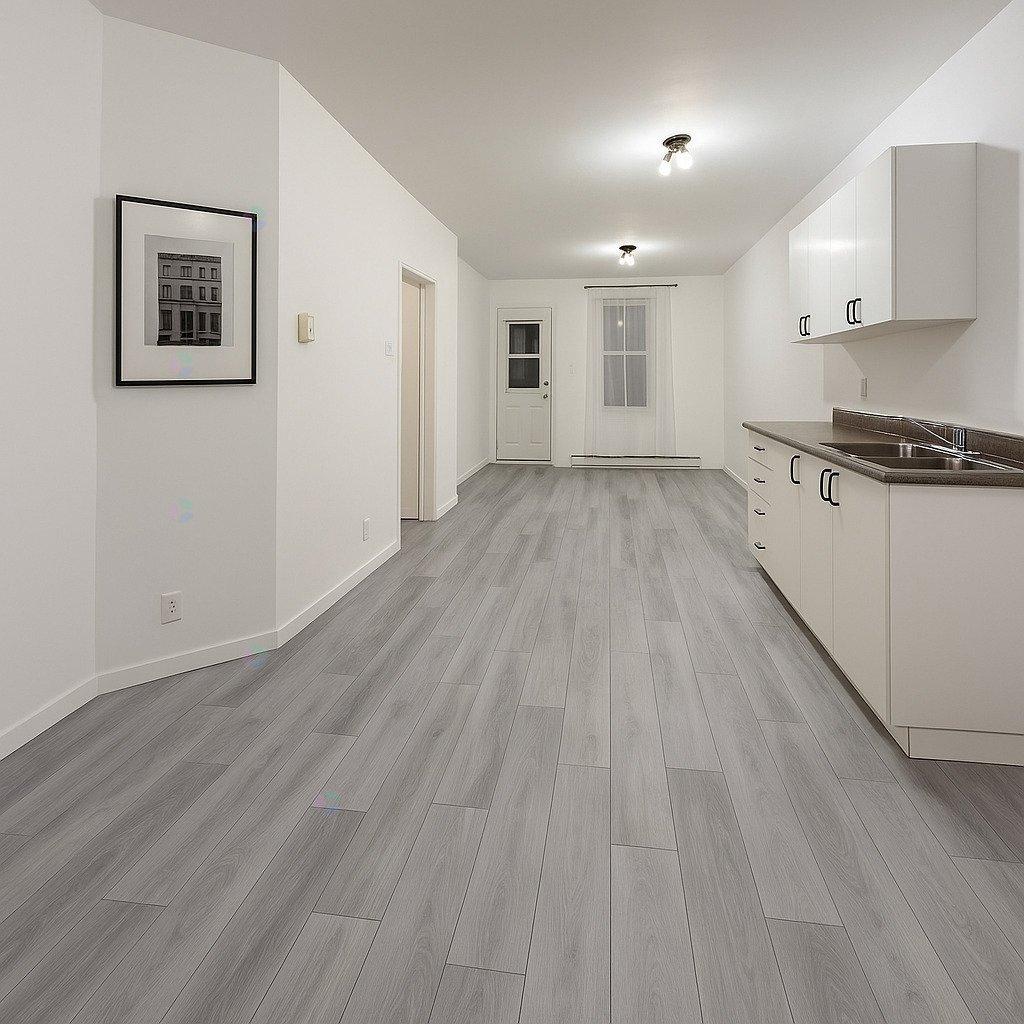 1398 Rue Laviolette