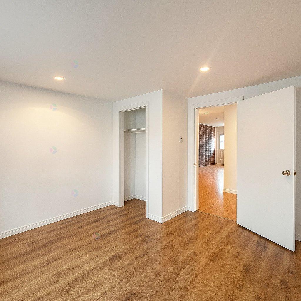1388 Rue Laviolette
