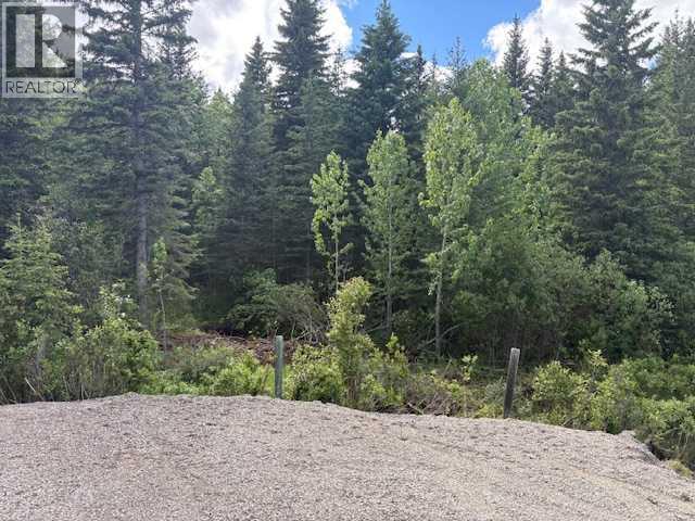 Range Road 52 Township 292