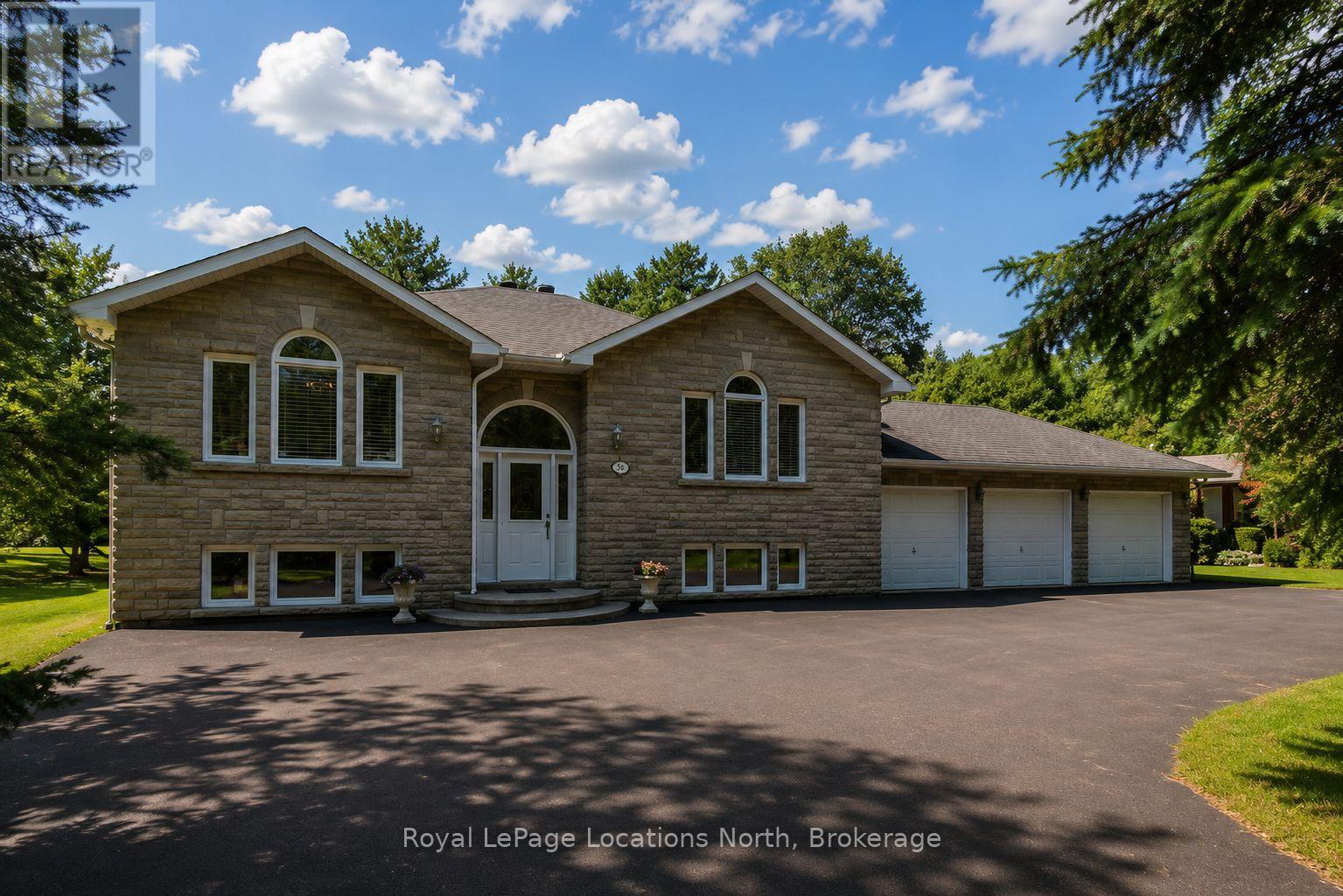 33 BIRCHWOOD TRAIL