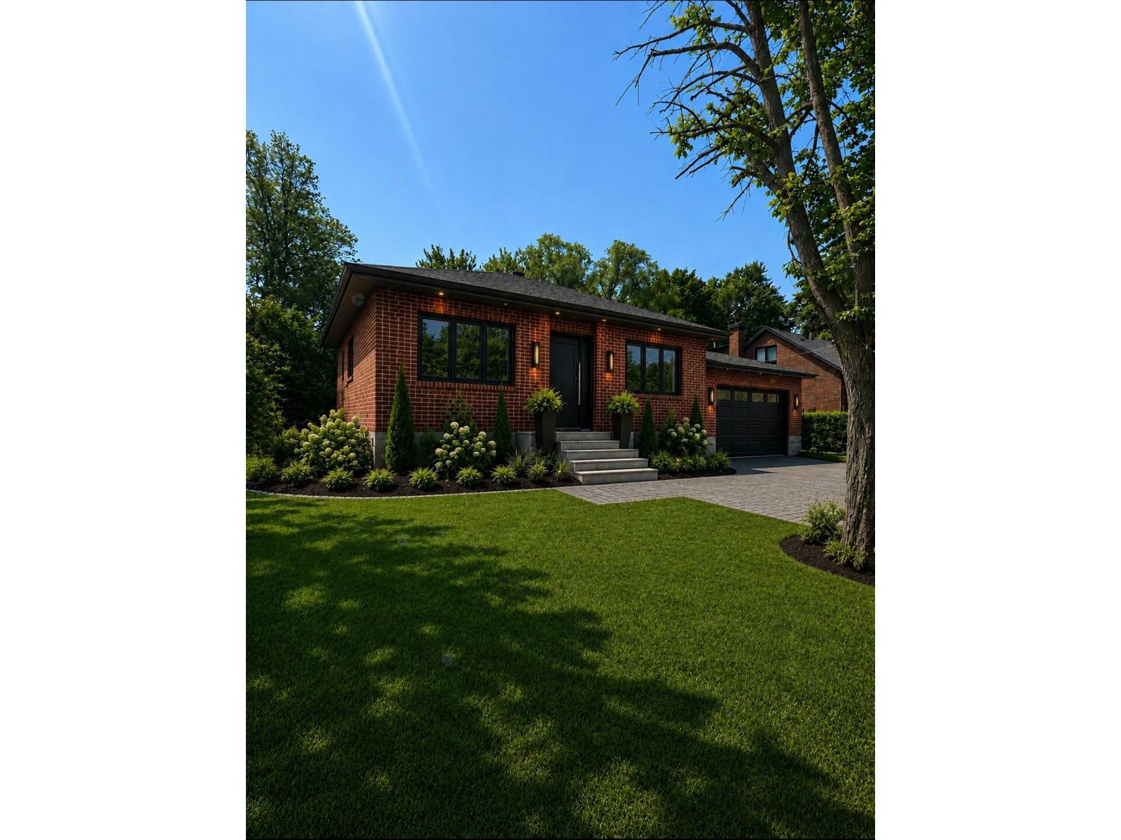 225 Av. de Bedford