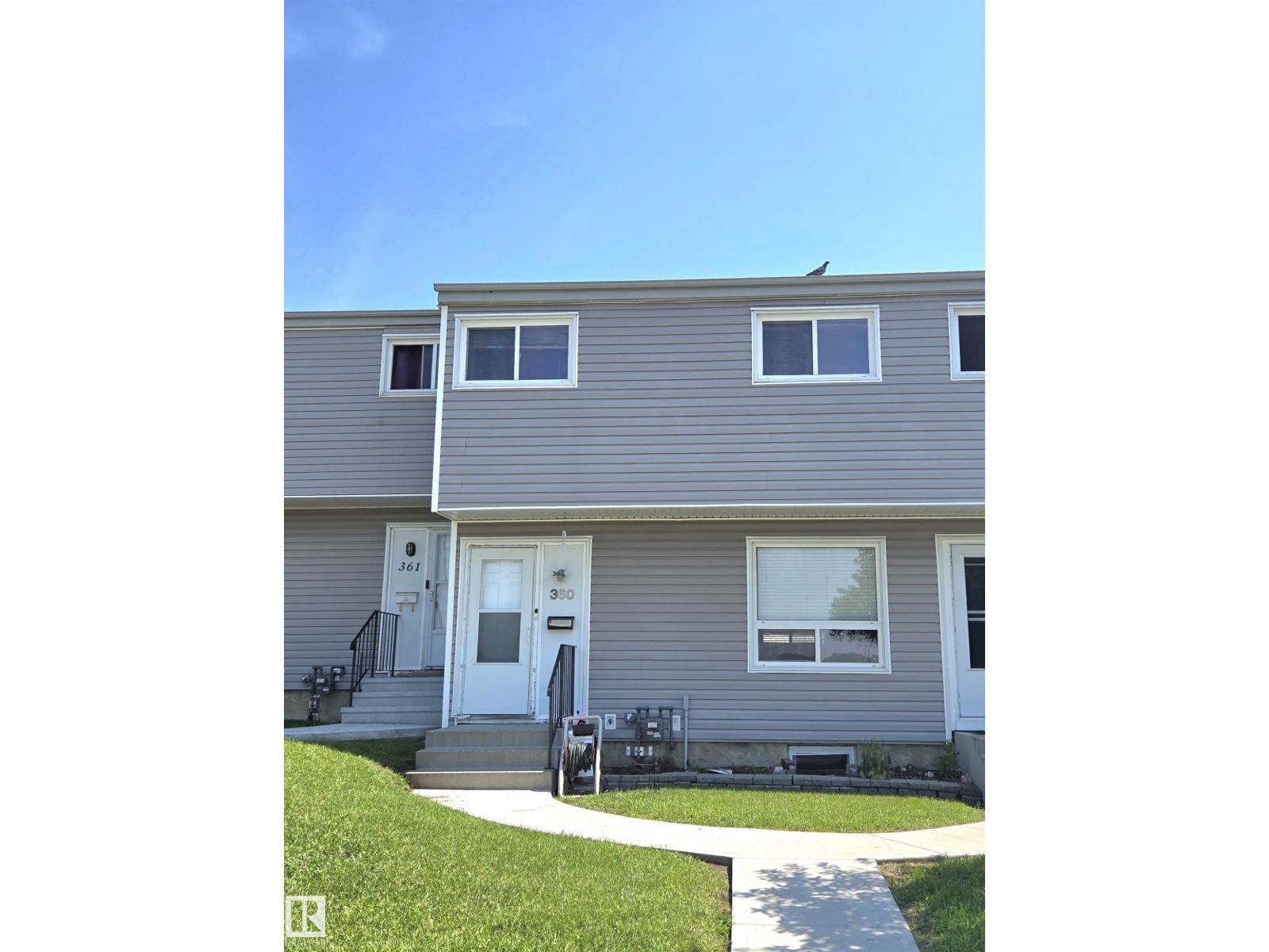 360 NORTHGATE TC NW NW