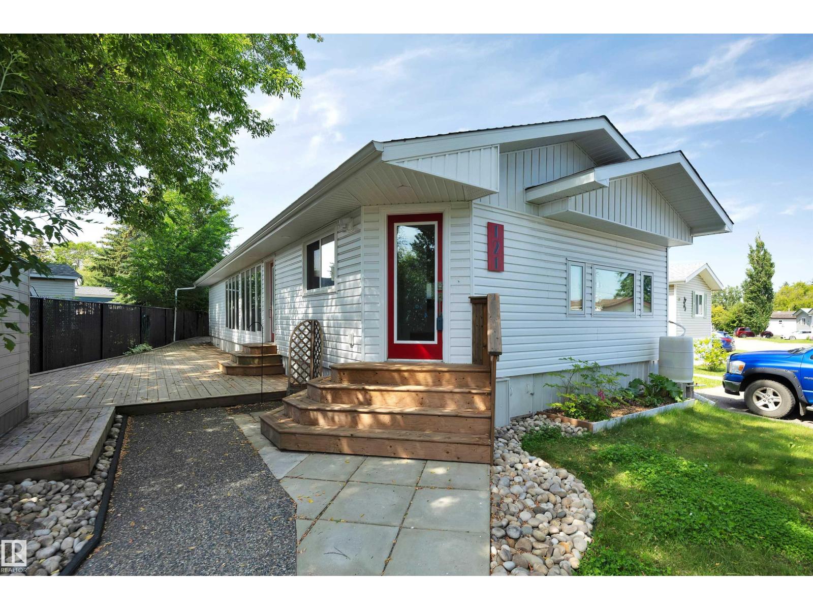 121 Willow Park ES