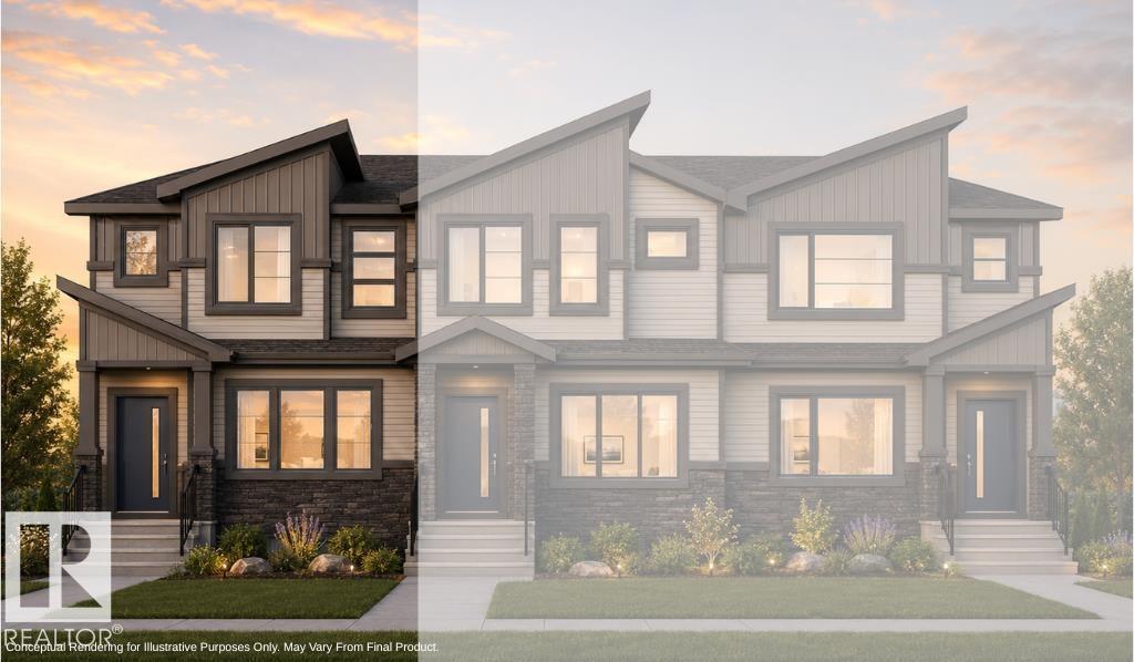 148 Pierwyck LO
