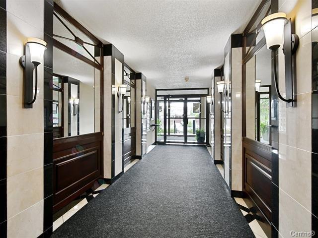 7250 Av. M.-B.-Jodoin