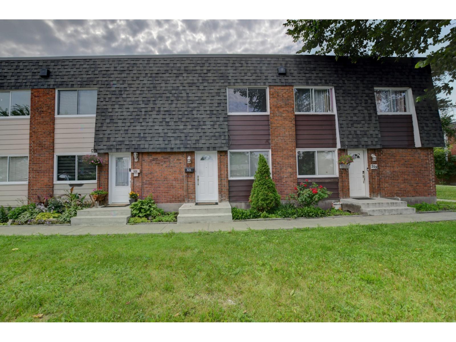 521 Rue Hyman