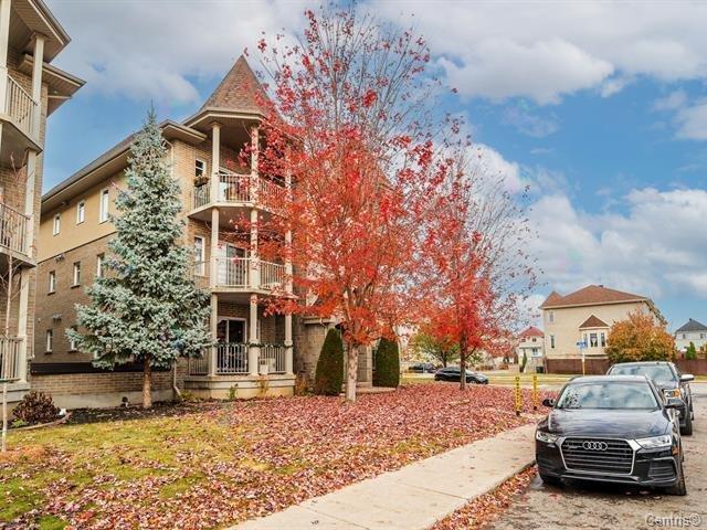 4013 Av. de l'Empereur