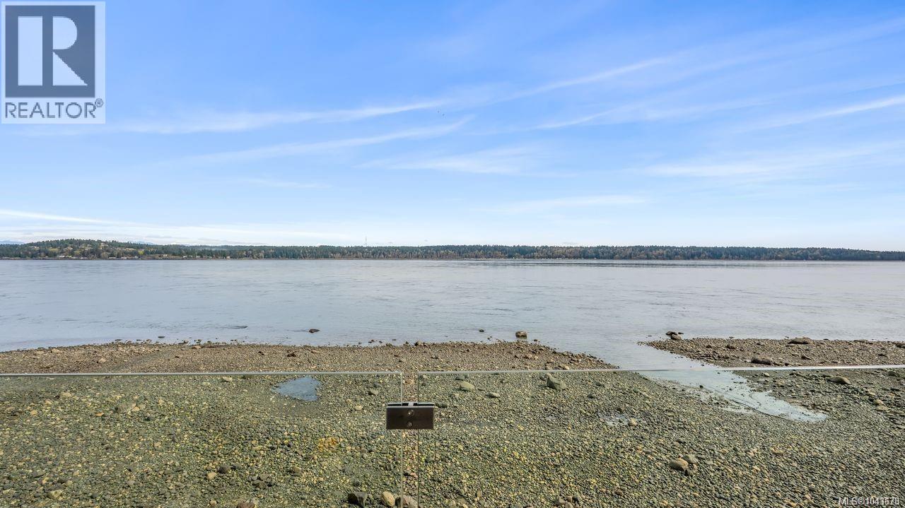 12 523 Island Hwy