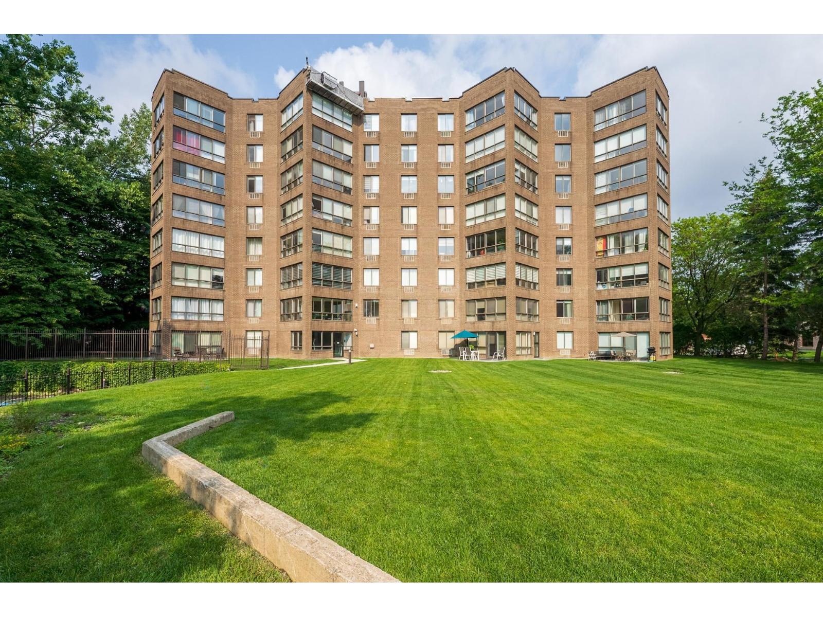 60 Rue William-Paul