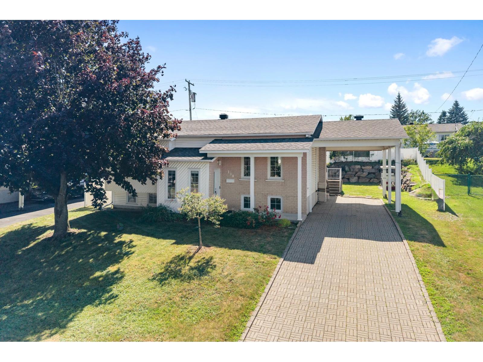 130 Rue Balzac