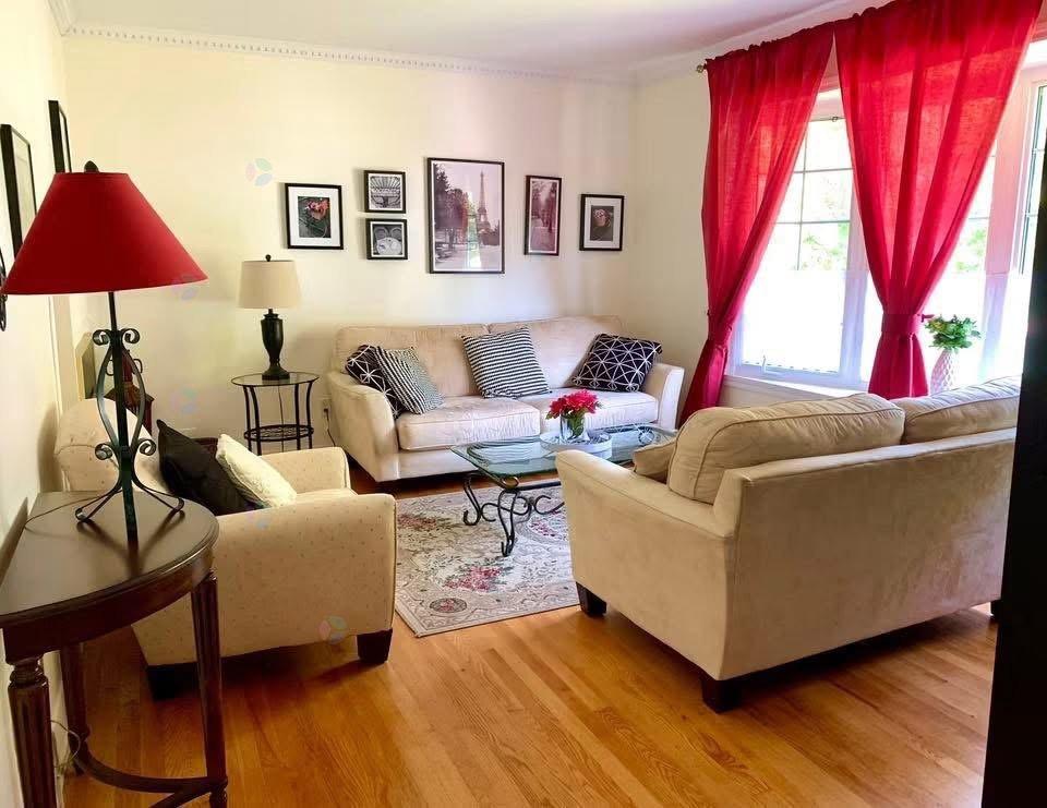 188 Av. Rowan