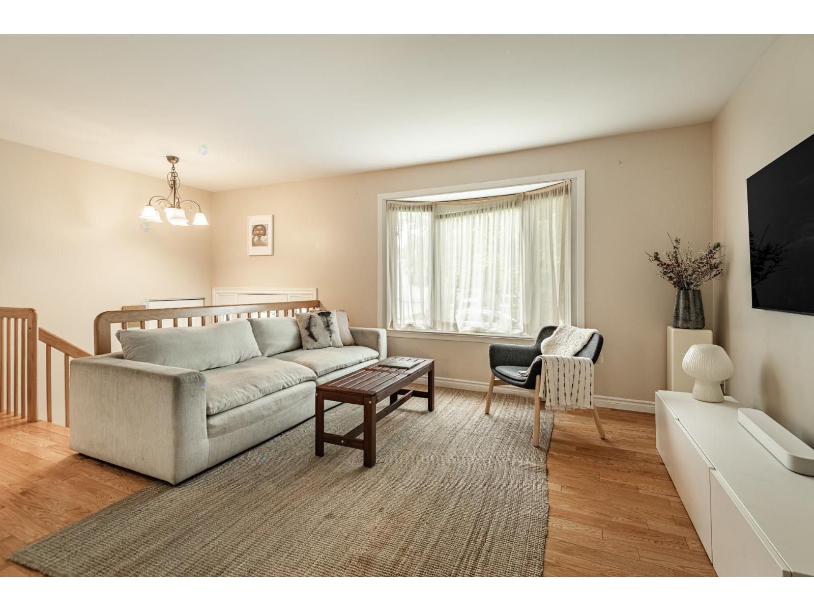 104 Rue Vimy