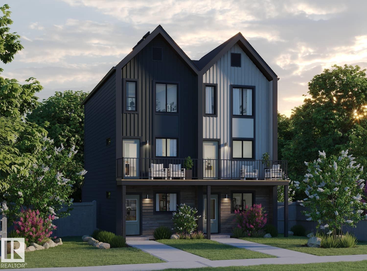 623 176 AV NE