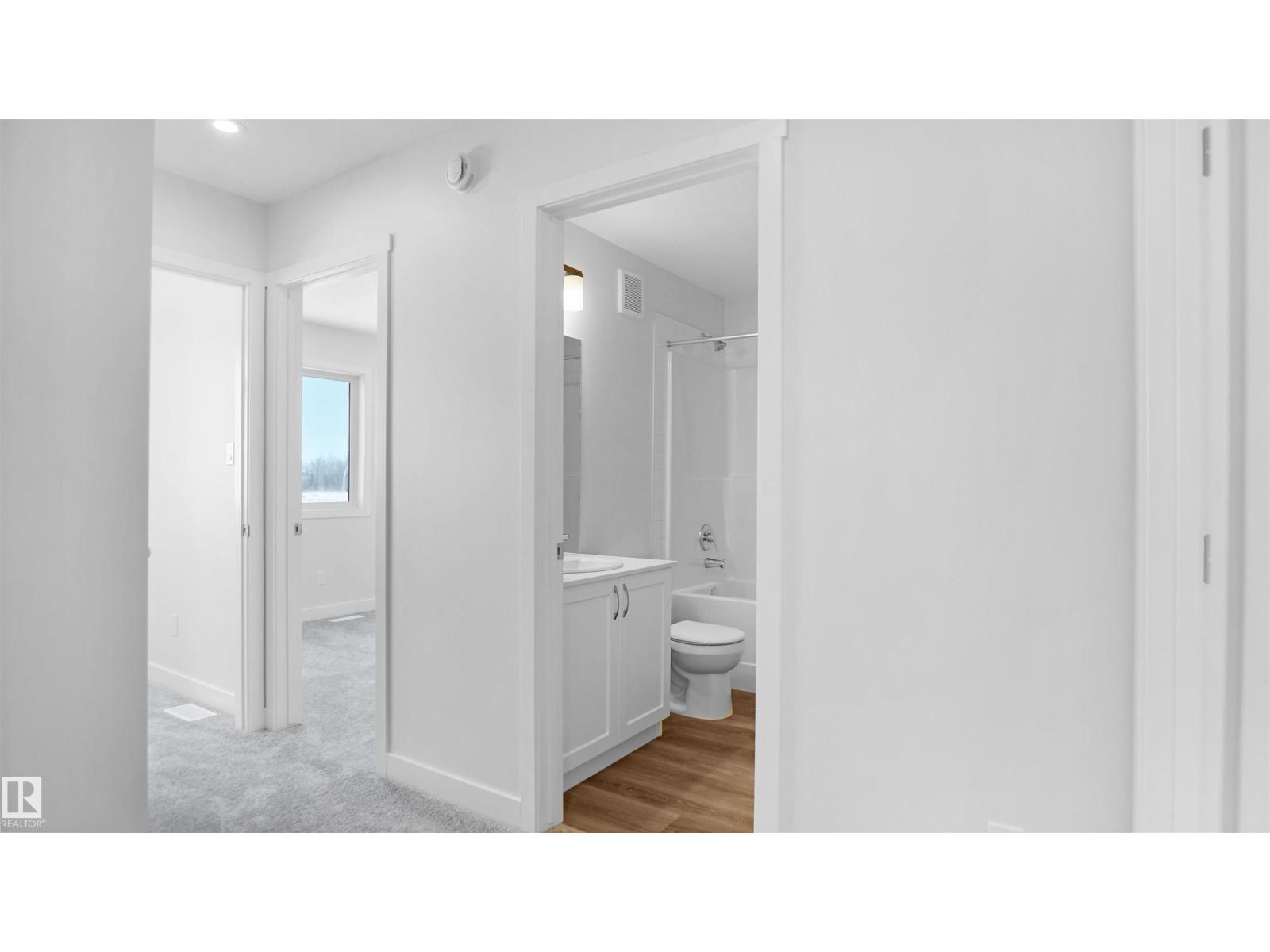 For sale: 623 176 AV NE, Edmonton, Alberta T5Y4G1 - E4499766