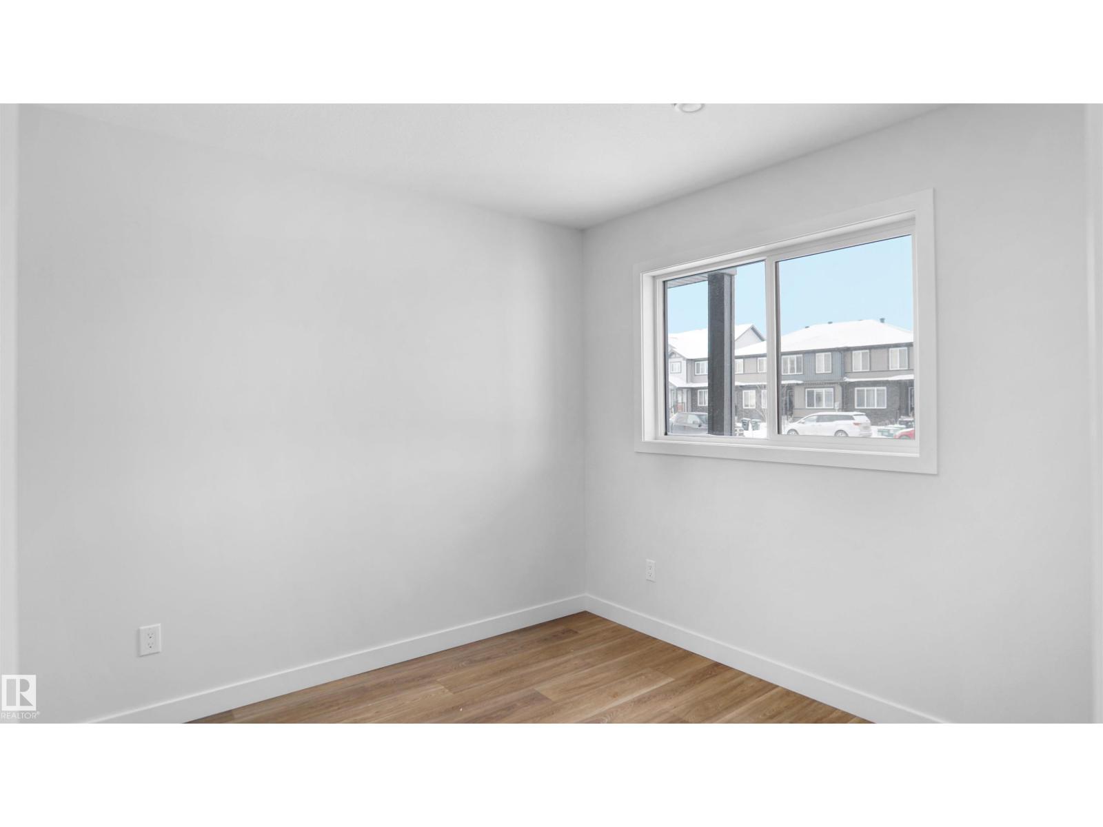 For sale: 623 176 AV NE, Edmonton, Alberta T5Y4G1 - E4499766