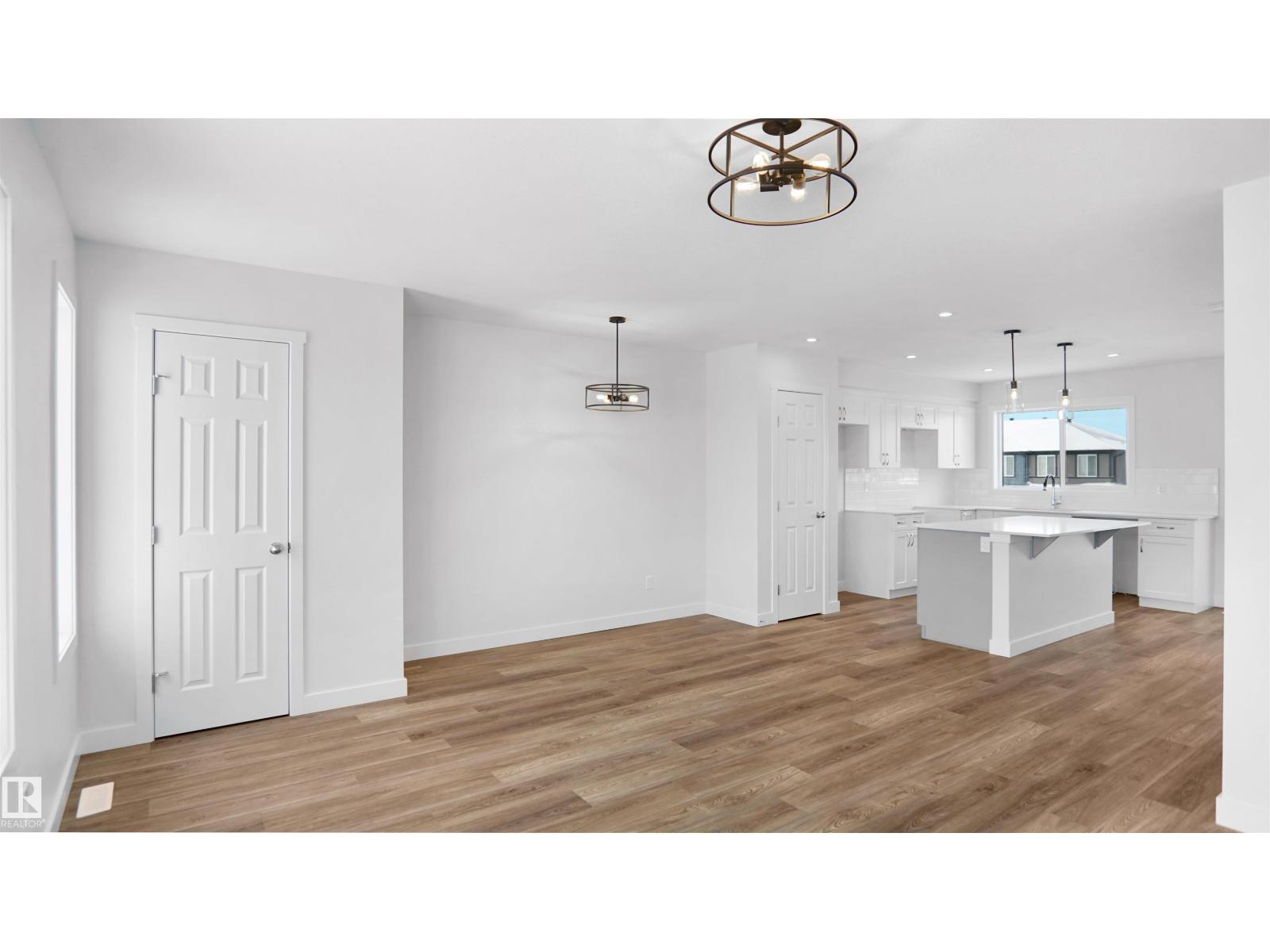 For sale: 623 176 AV NE, Edmonton, Alberta T5Y4G1 - E4499766