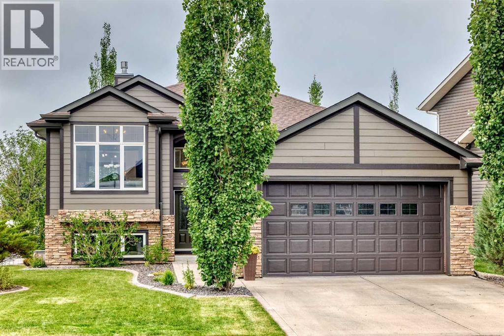 4 Welsh Close