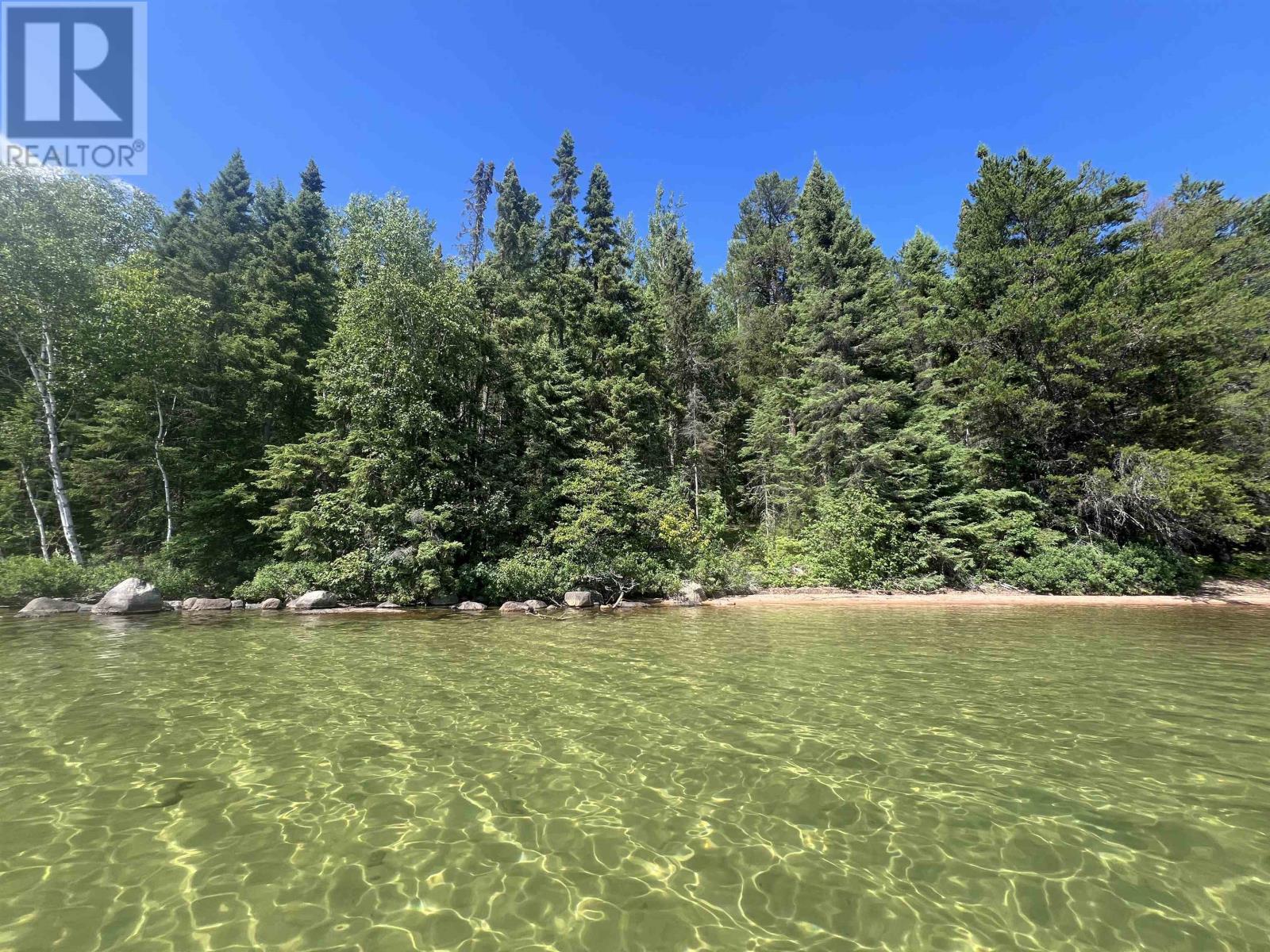 0 Red Deer Lake