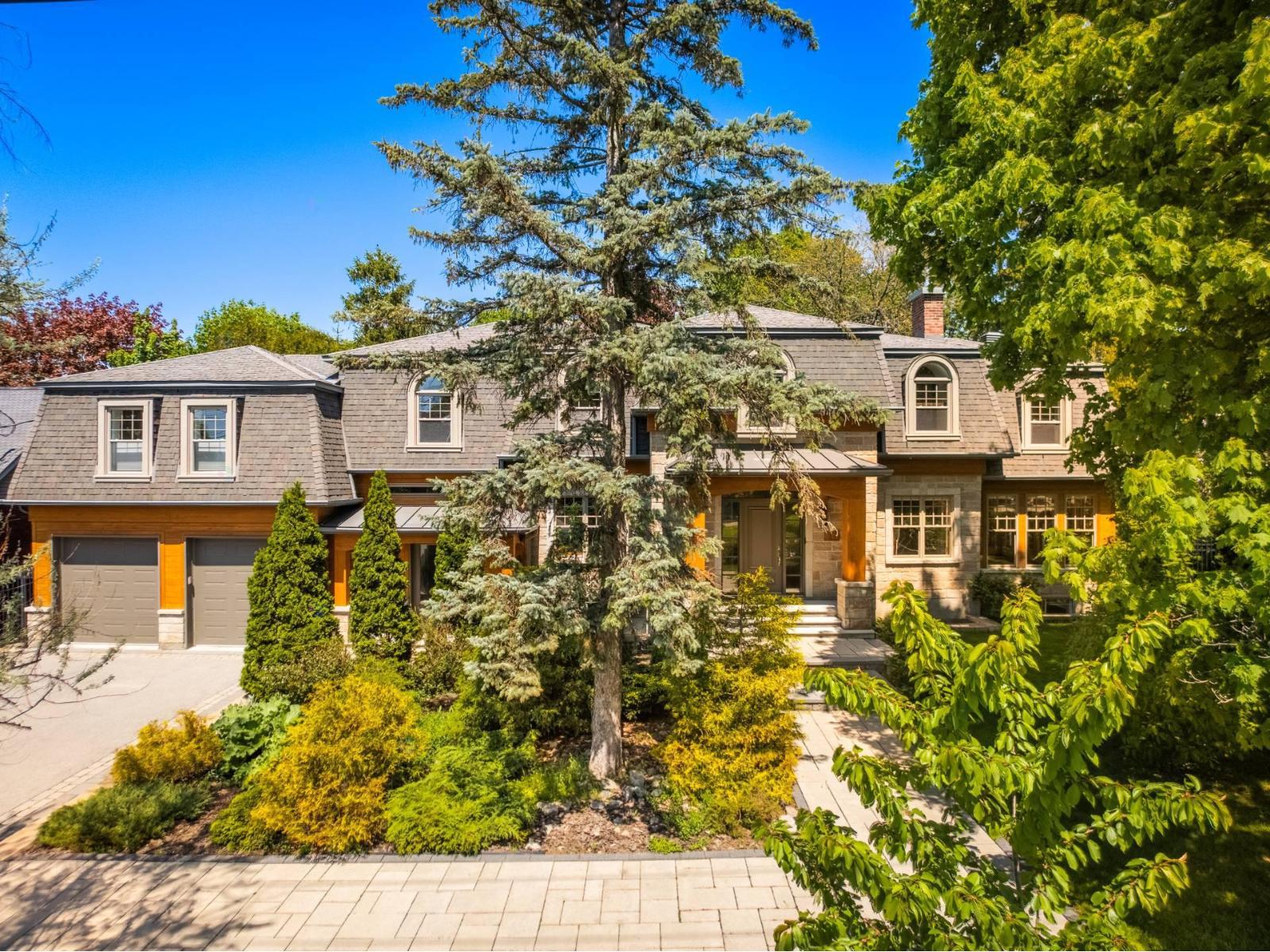2155 Ch. du Bord-du-Lac-Lakeshore