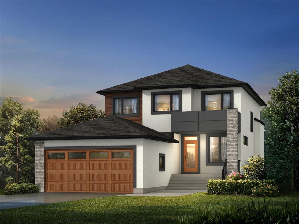 220 Middlechurch Gate