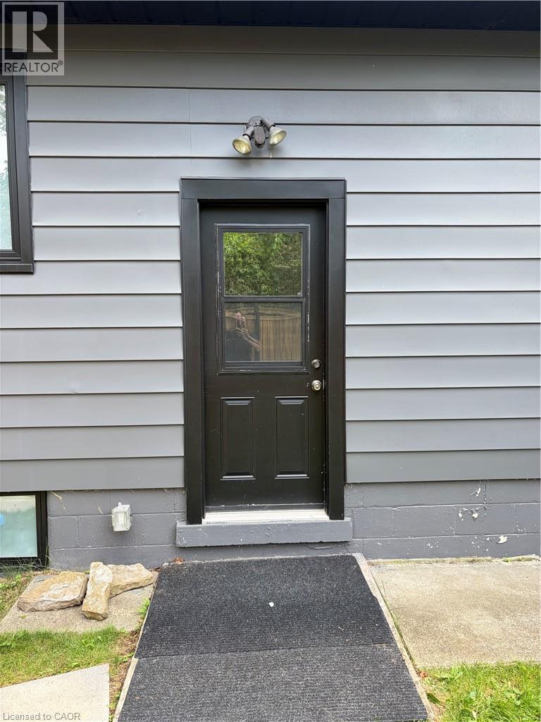 232 ROSEMARY Lane Unit# 3