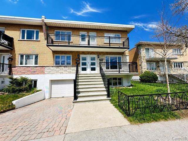 5339 Rue Desmarteau