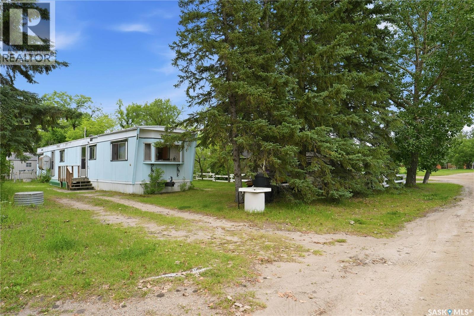 771 Joseph CRESCENT