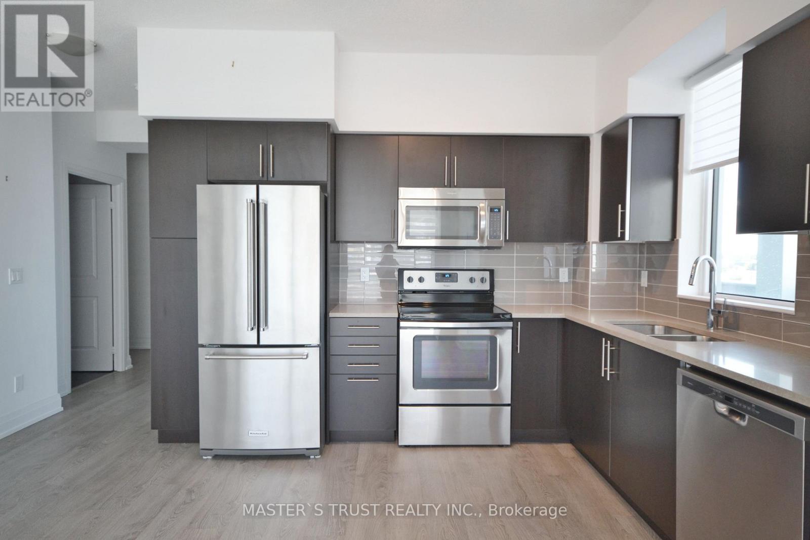703 - 65 SPEERS ROAD